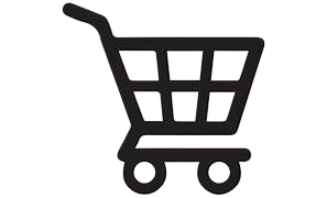 Shopping Cart